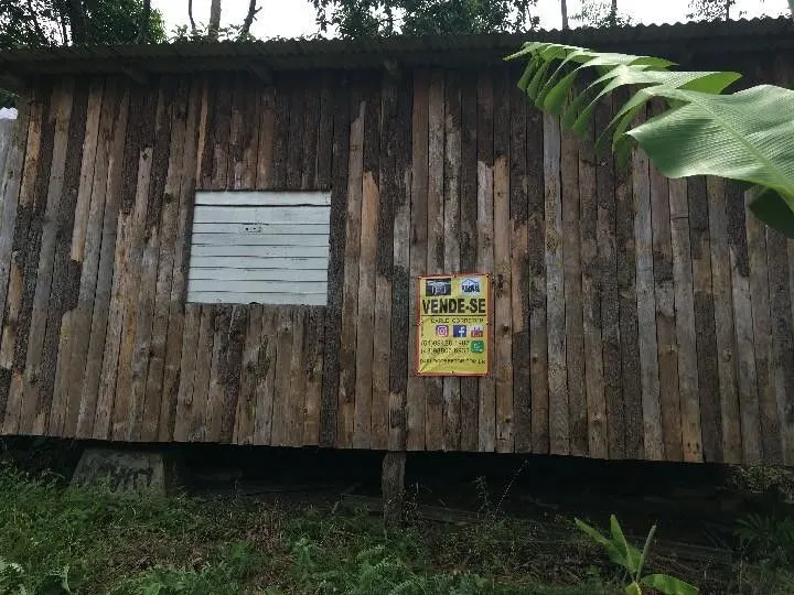 Chácara à venda de 5.300 m² em Rolante, RS, Brasil