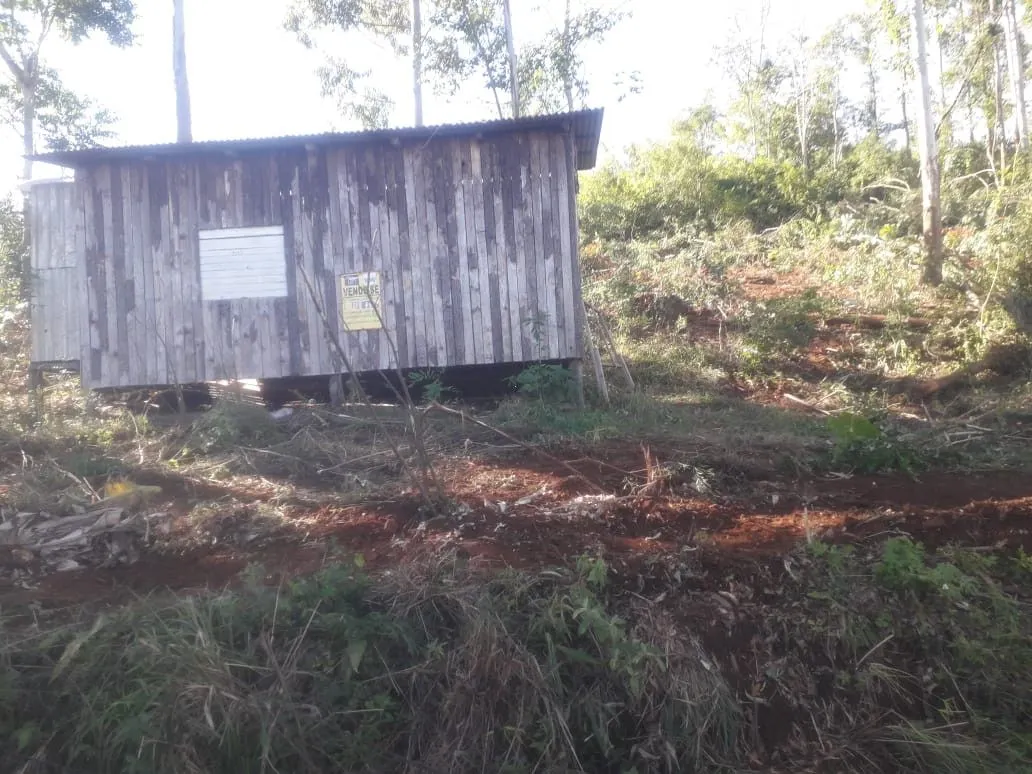 Chácara à venda de 5.300 m² em Rolante, RS, Brasil
