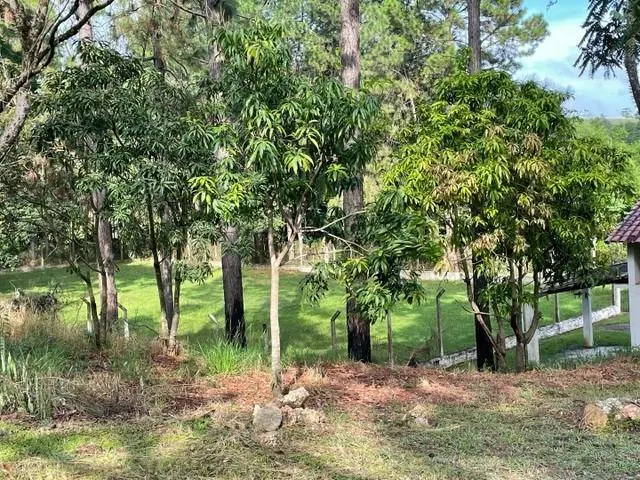 Chácara à venda de 1 ha em Salto de Pirapora, SP, Brasil