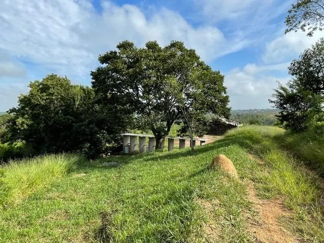 Chácara à venda de 1 ha em Salto de Pirapora, SP, Brasil