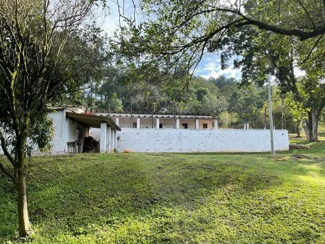 Chácara à venda de 1 ha em Salto de Pirapora, SP, Brasil