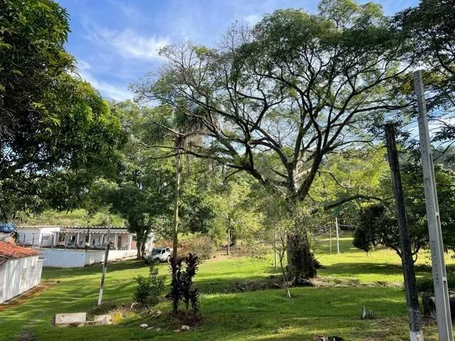 Chácara à venda de 1 ha em Salto de Pirapora, SP, Brasil