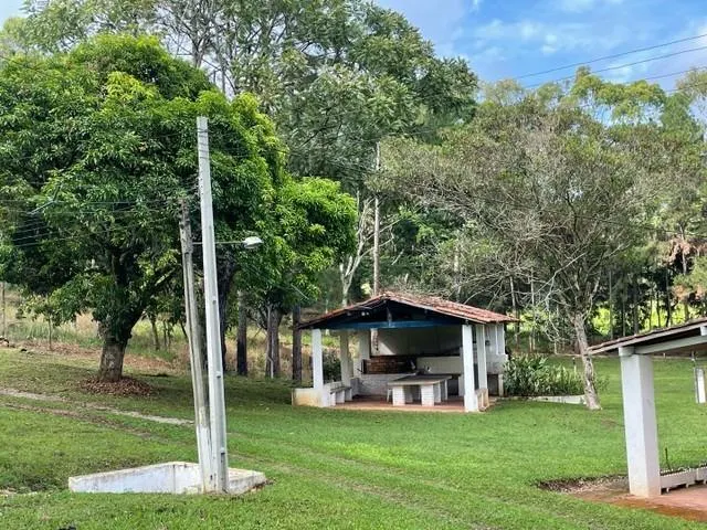 Chácara à venda de 1 ha em Salto de Pirapora, SP, Brasil