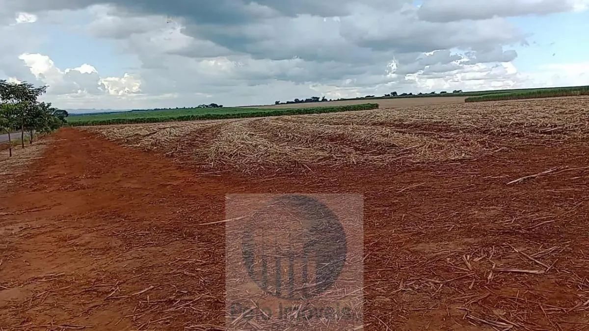 Fazenda à venda de 773 ha em Serra Azul, SP, Brasil