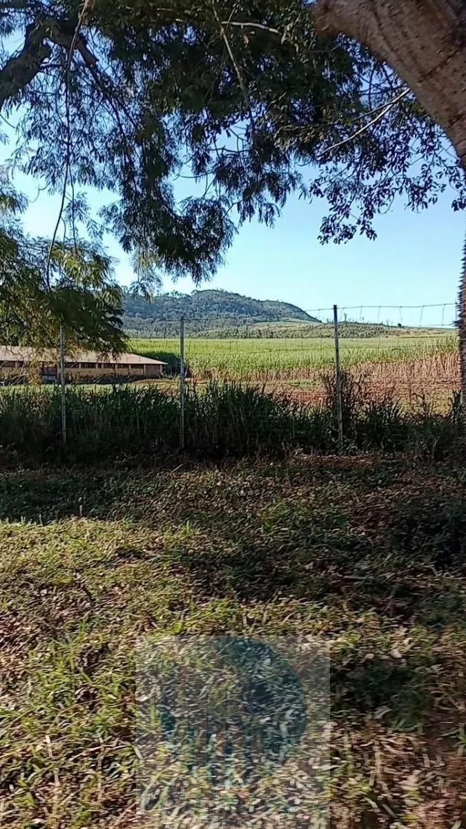 Fazenda à venda de 773 ha em Serra Azul, SP, Brasil