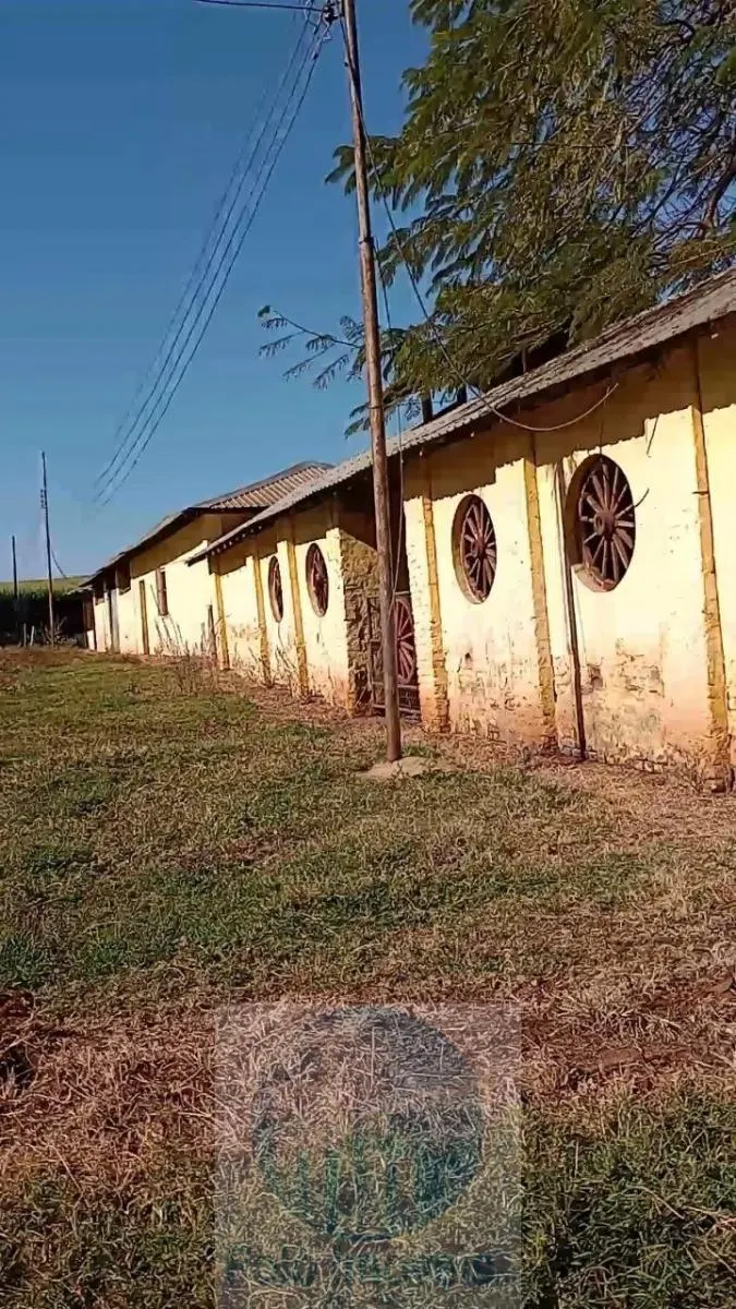 Fazenda à venda de 773 ha em Serra Azul, SP, Brasil