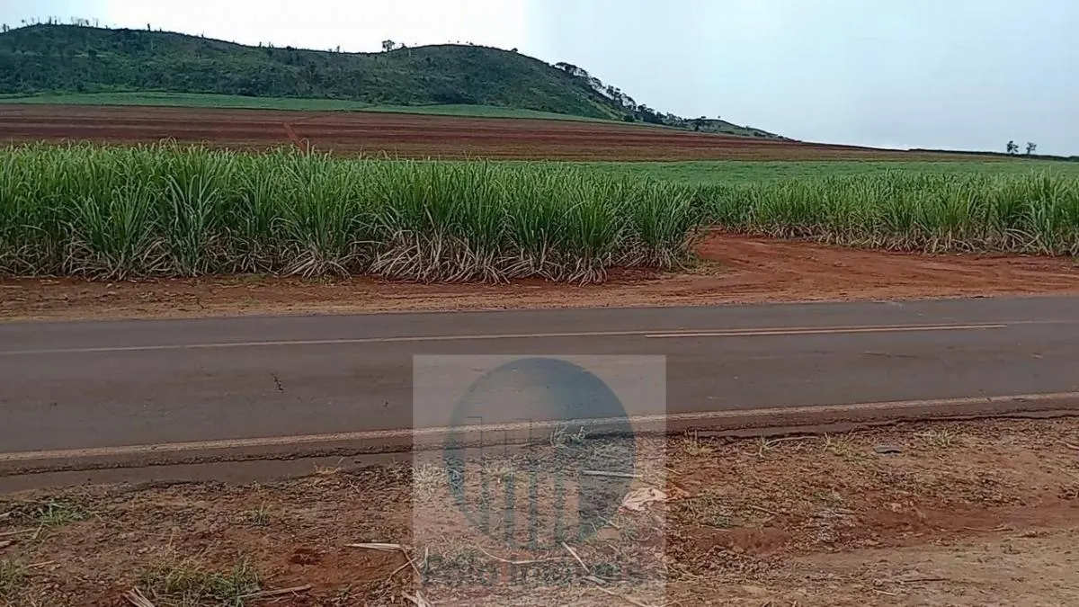 Fazenda à venda de 773 ha em Serra Azul, SP, Brasil