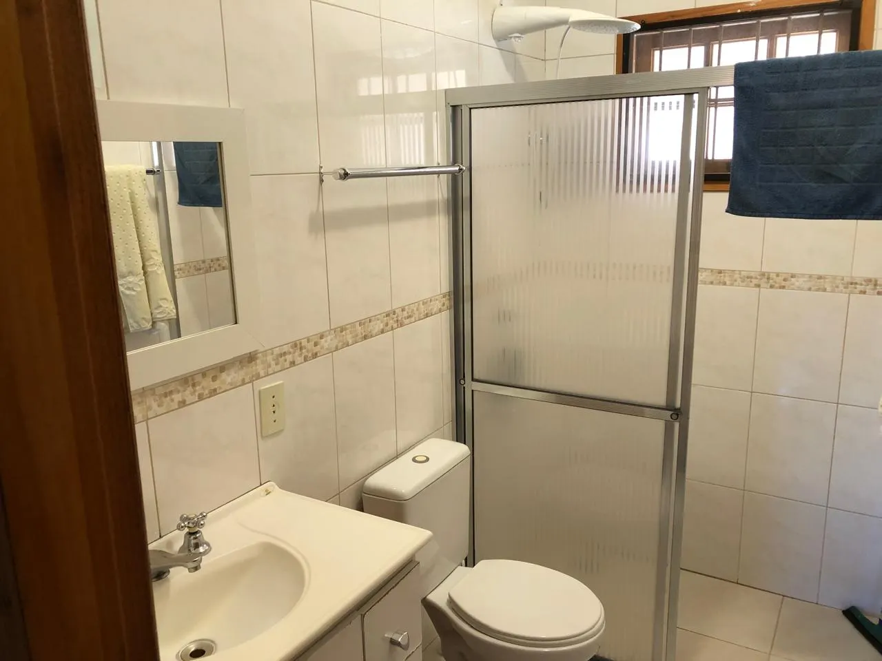 Chácara à venda de 6.600 m² em São José dos Campos, SP, Brasil
