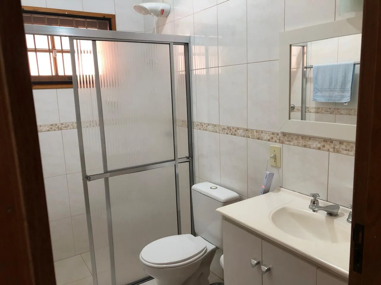 Chácara à venda de 6.600 m² em São José dos Campos, SP, Brasil