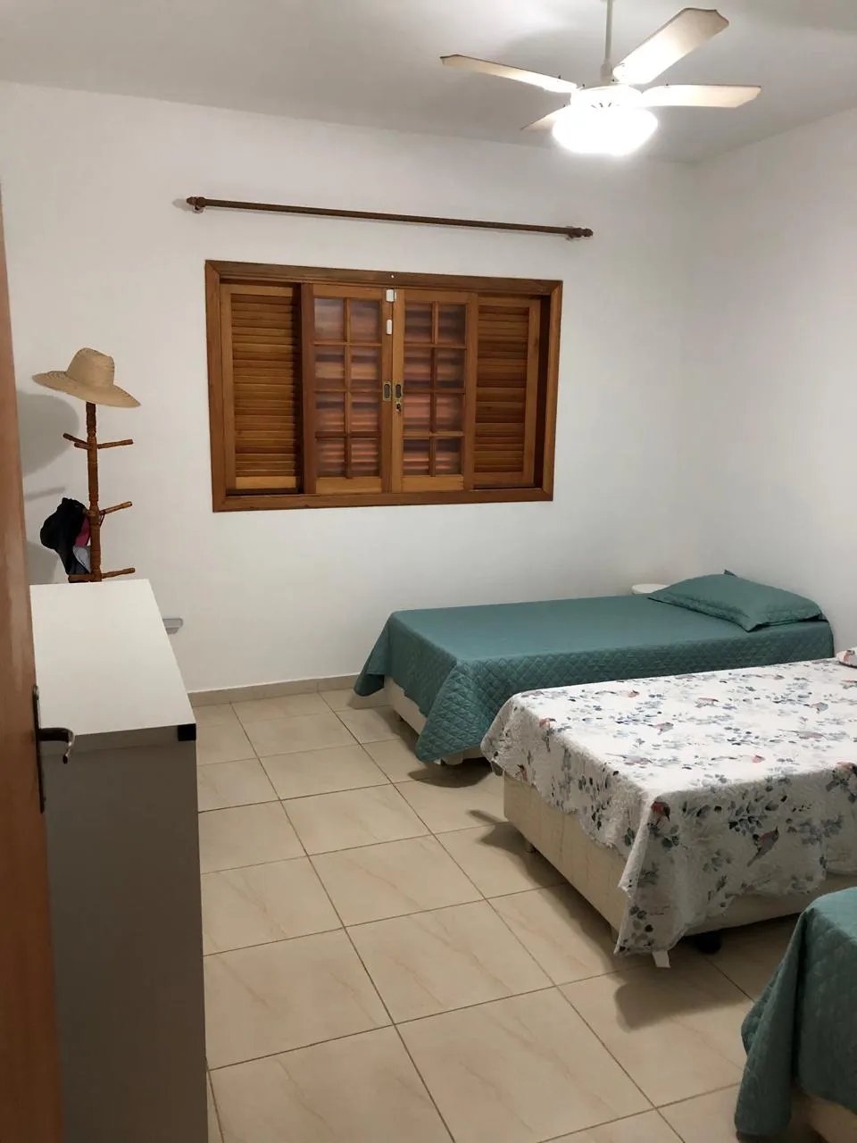 Chácara à venda de 6.600 m² em São José dos Campos, SP, Brasil
