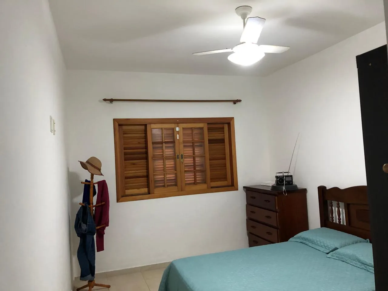 Chácara à venda de 6.600 m² em São José dos Campos, SP, Brasil