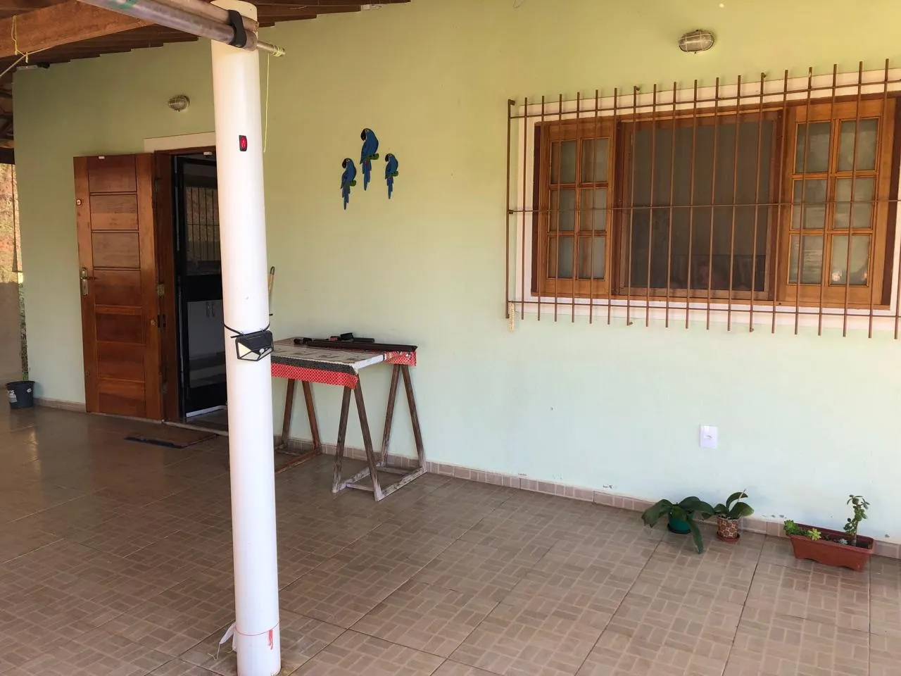 Chácara à venda de 6.600 m² em São José dos Campos, SP, Brasil