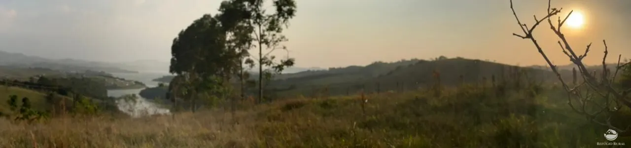 Terreno à venda de 2 ha em Joanópolis, SP, Brasil