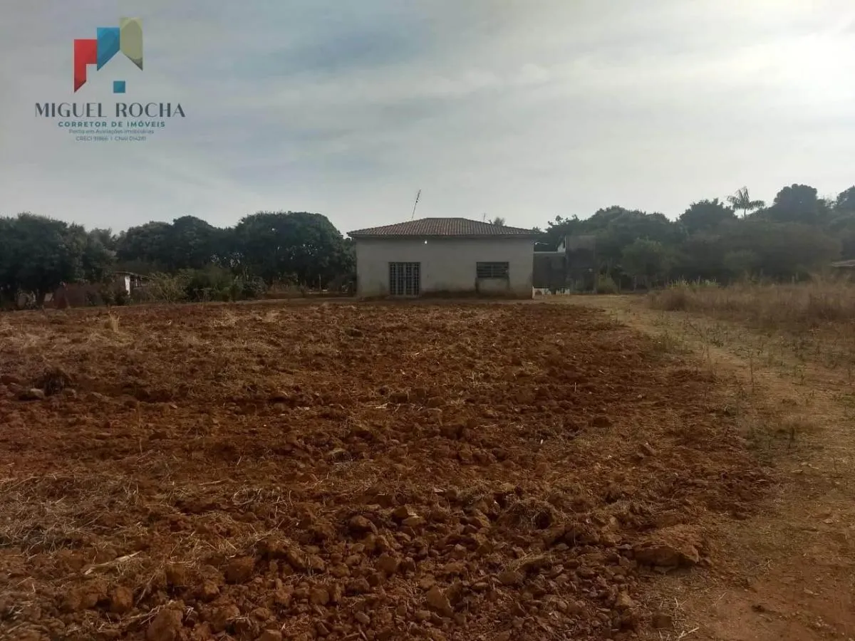 Fazenda à venda de 3.204 ha em Cesário Lange, SP, Brasil