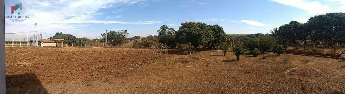 Fazenda à venda de 3.204 ha em Cesário Lange, SP, Brasil