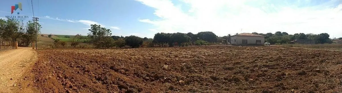 Fazenda à venda de 3.204 ha em Cesário Lange, SP, Brasil