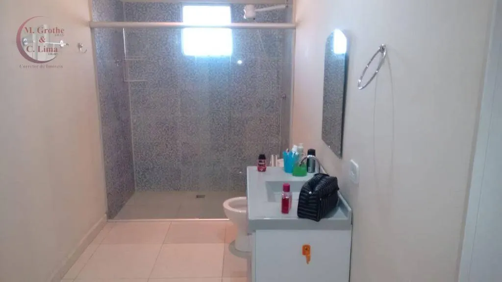 Chácara à venda de 1.640 m² em Pindamonhangaba, SP, Brasil