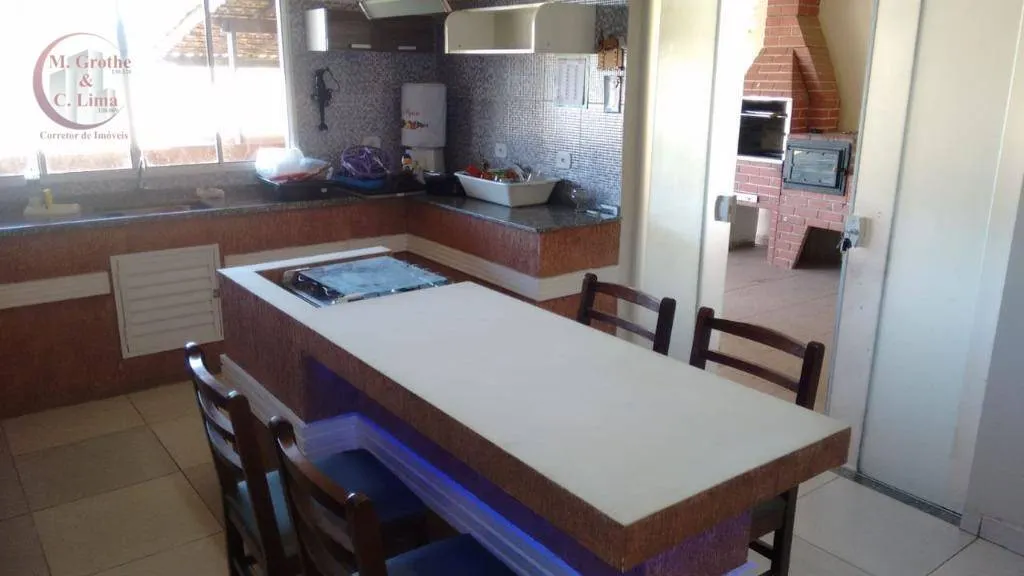 Chácara à venda de 1.640 m² em Pindamonhangaba, SP, Brasil