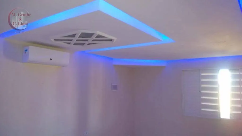 Chácara à venda de 1.640 m² em Pindamonhangaba, SP, Brasil