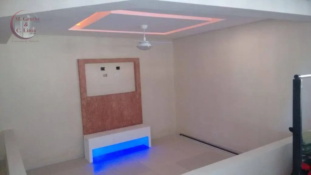Chácara à venda de 1.640 m² em Pindamonhangaba, SP, Brasil