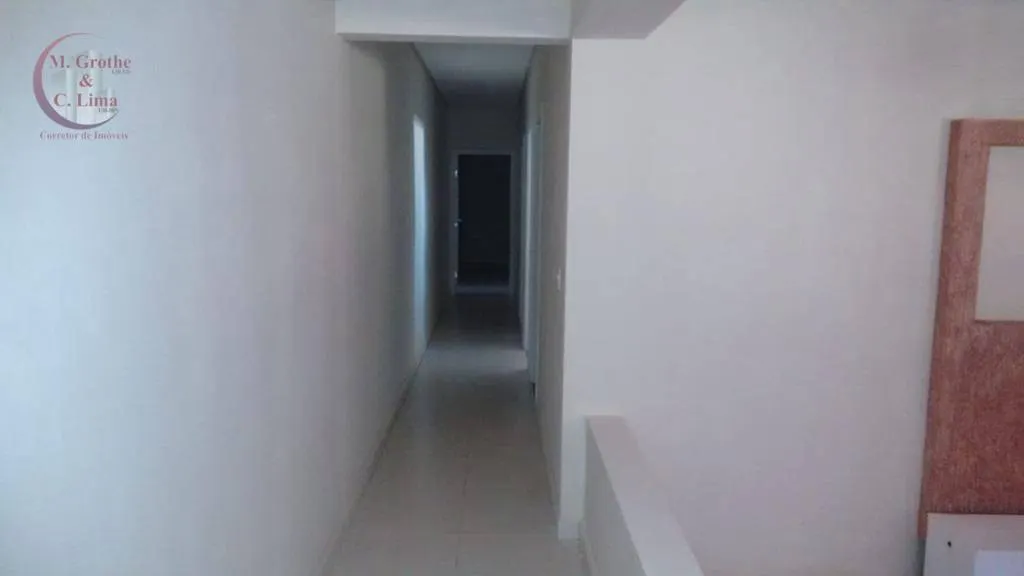 Chácara à venda de 1.640 m² em Pindamonhangaba, SP, Brasil