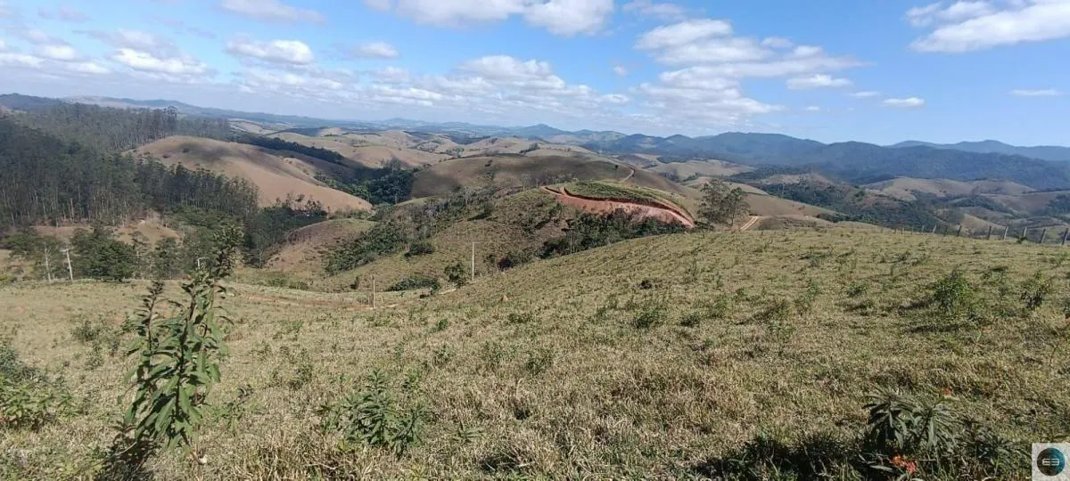 Sítio à venda de 5 ha em São José dos Campos, SP, Brasil
