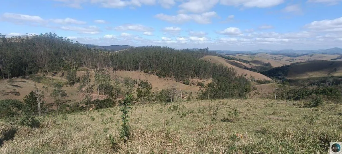 Sítio à venda de 5 ha em São José dos Campos, SP, Brasil