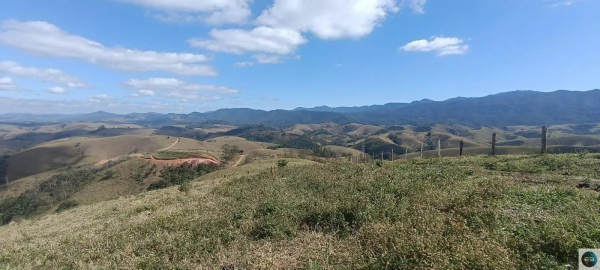 Sítio à venda de 5 ha em São José dos Campos, SP, Brasil