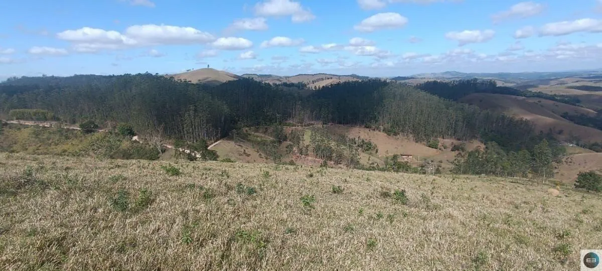 Sítio à venda de 5 ha em São José dos Campos, SP, Brasil