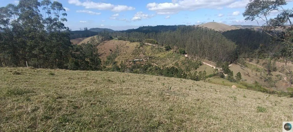 Sítio à venda de 5 ha em São José dos Campos, SP, Brasil