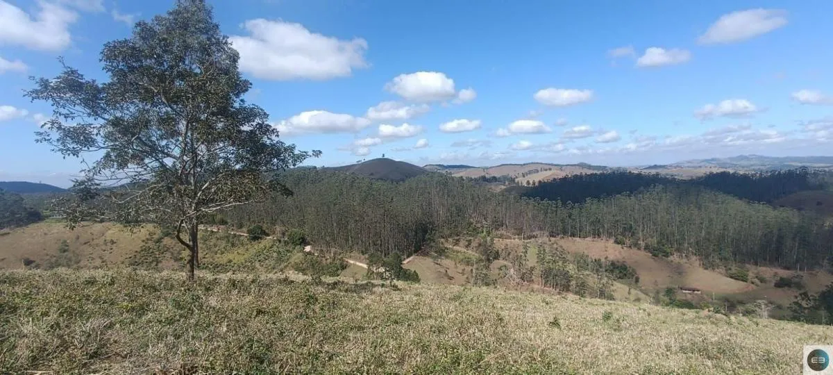Sítio à venda de 5 ha em São José dos Campos, SP, Brasil