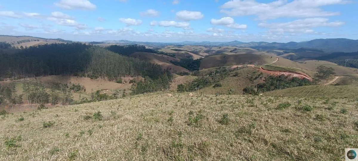 Sítio à venda de 5 ha em São José dos Campos, SP, Brasil