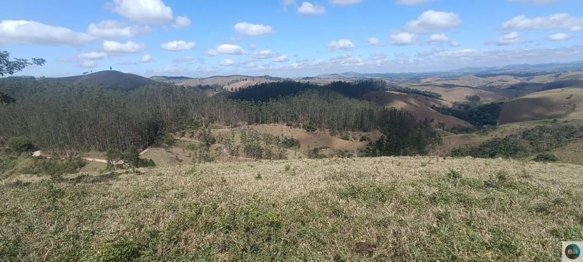 Sítio à venda de 5 ha em São José dos Campos, SP, Brasil