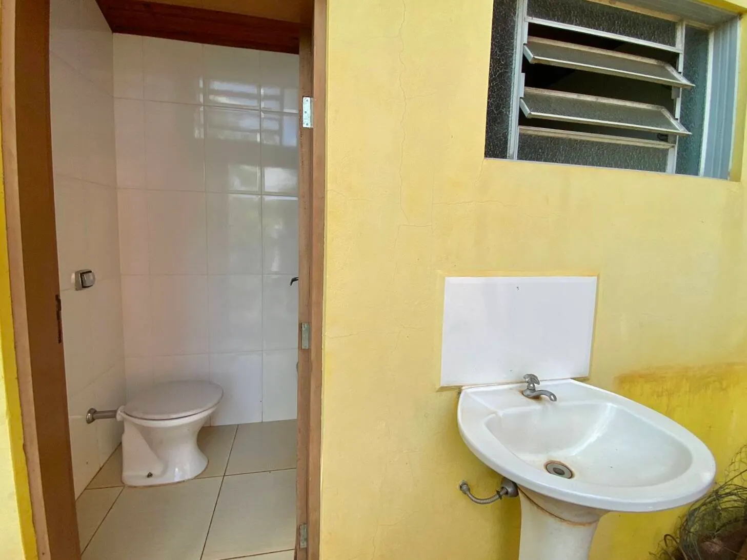 Chácara à venda de 2.000 m² em Piraju, SP, Brasil