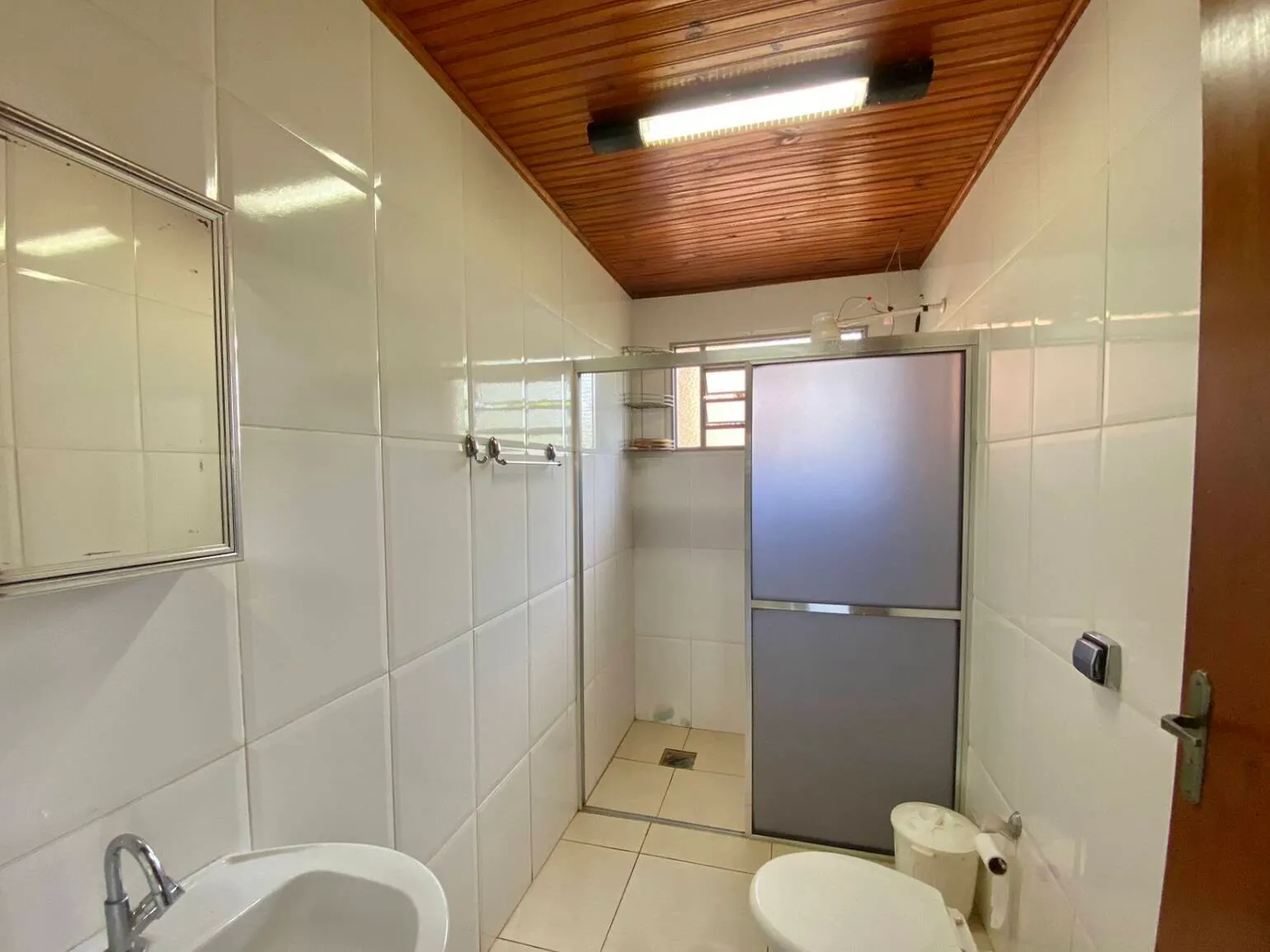 Chácara à venda de 2.000 m² em Piraju, SP, Brasil
