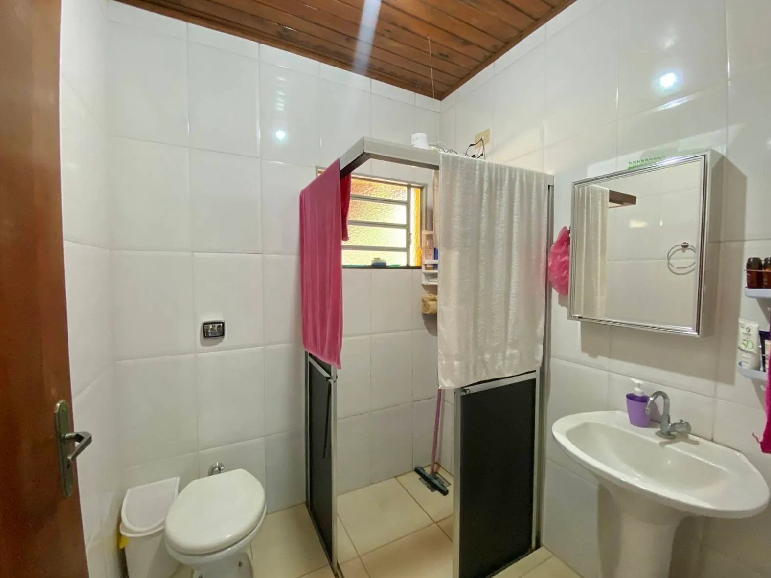 Chácara à venda de 2.000 m² em Piraju, SP, Brasil