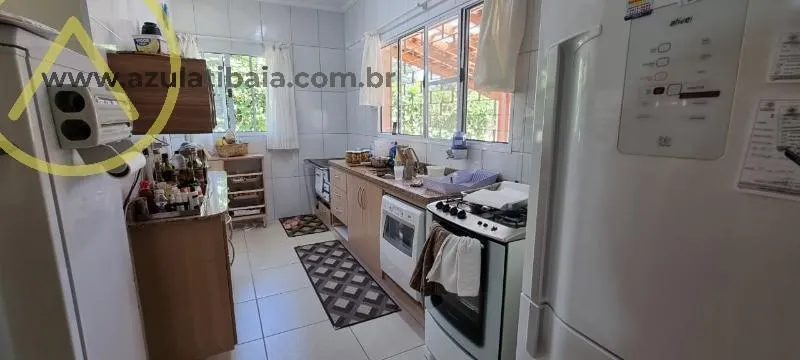 Fazenda à venda de 1.000 ha em Atibaia, SP, Brasil