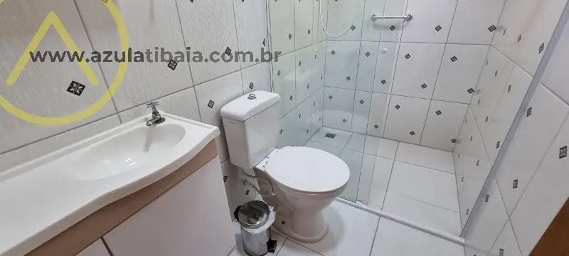 Fazenda à venda de 1.000 ha em Atibaia, SP, Brasil