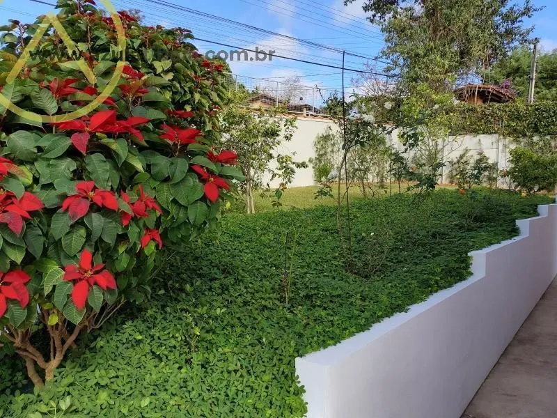 Fazenda à venda de 1.000 ha em Atibaia, SP, Brasil