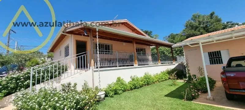 Fazenda à venda de 1.000 ha em Atibaia, SP, Brasil