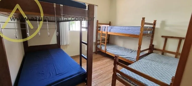 Fazenda à venda de 1.000 ha em Atibaia, SP, Brasil