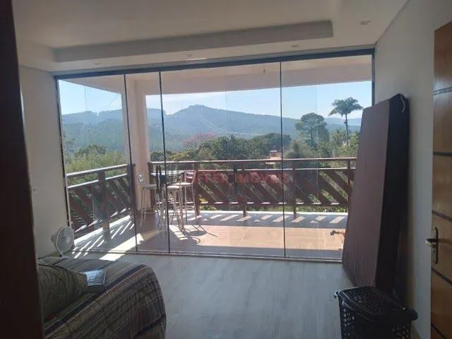 Fazenda à venda de 240 ha em Valinhos, SP, Brasil