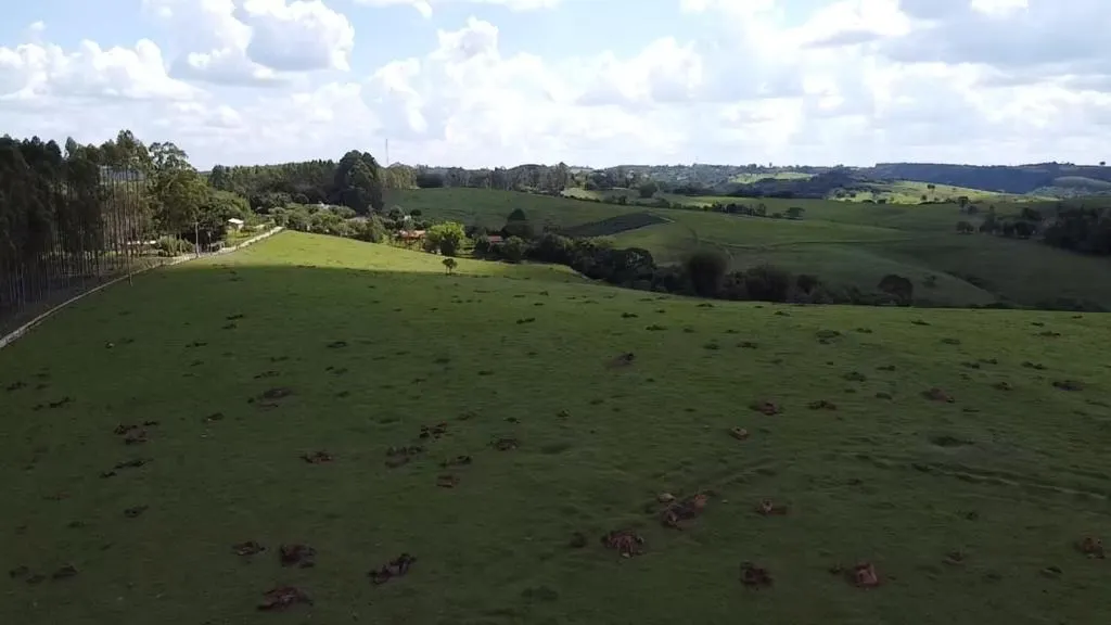 Farm for sale of 957 acres in Itapetininga, SP, Brazil