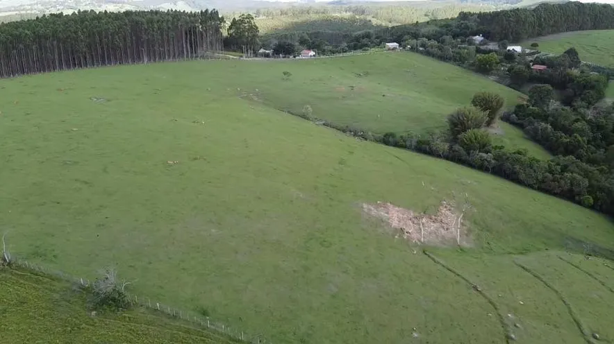 Fazenda à venda de 387 ha em Itapetininga, SP, Brasil