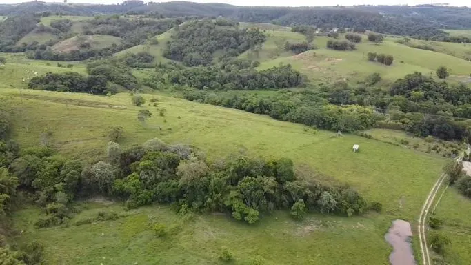 Farm for sale of 957 acres in Itapetininga, SP, Brazil