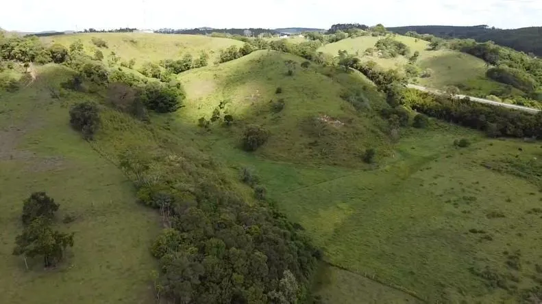 Farm for sale of 957 acres in Itapetininga, SP, Brazil