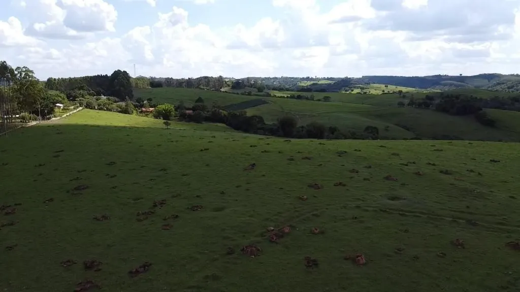 Farm for sale of 957 acres in Itapetininga, SP, Brazil