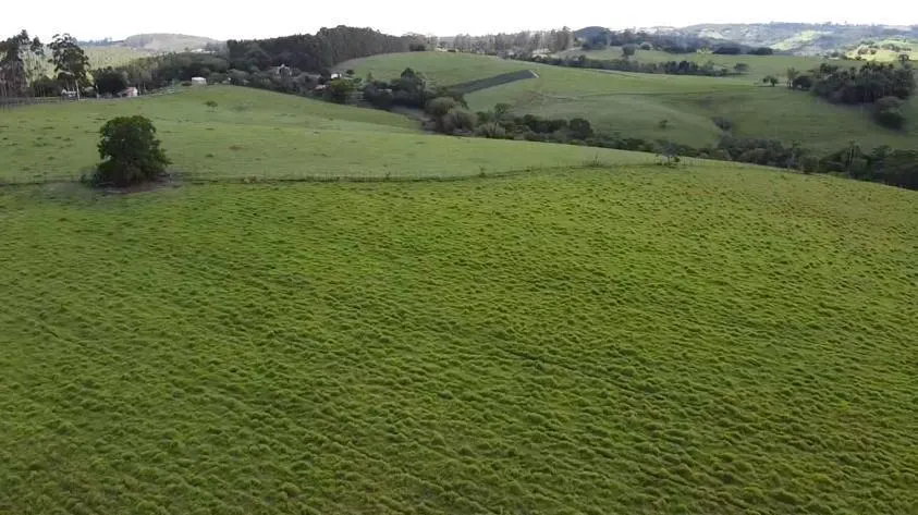 Farm for sale of 957 acres in Itapetininga, SP, Brazil