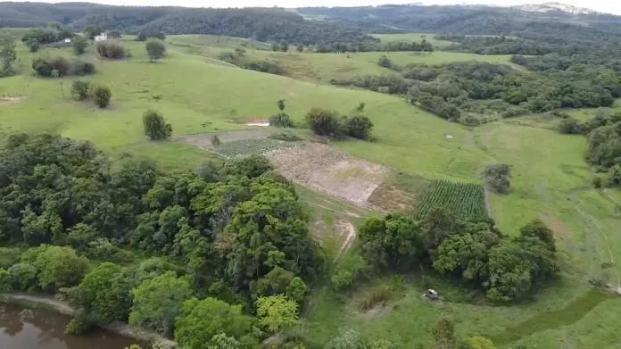 Farm for sale of 957 acres in Itapetininga, SP, Brazil