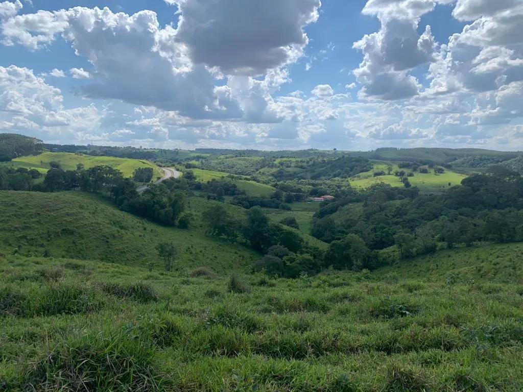 Farm for sale of 957 acres in Itapetininga, SP, Brazil